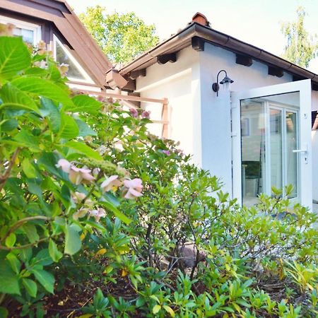 Victus Apartamenty, Plac Rybakow Sopot Kültér fotó