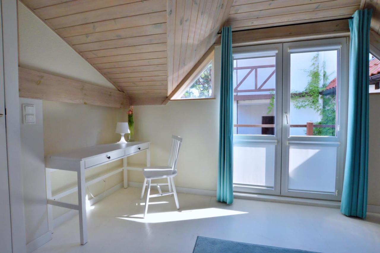 Victus Apartamenty, Plac Rybakow Sopot Kültér fotó