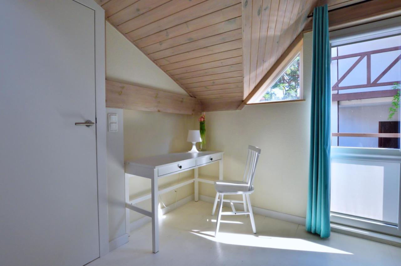 Victus Apartamenty, Plac Rybakow Sopot Kültér fotó