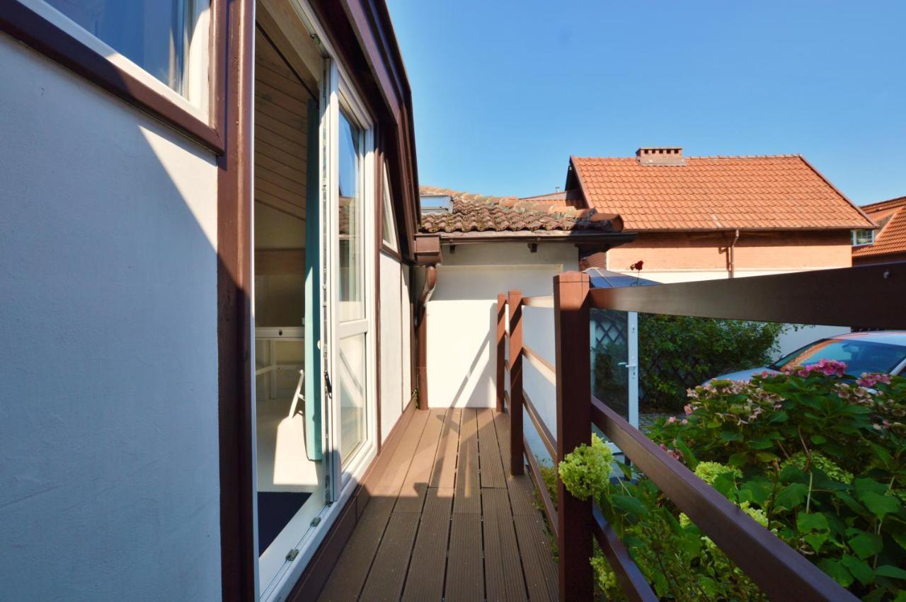 Victus Apartamenty, Plac Rybakow Sopot Kültér fotó